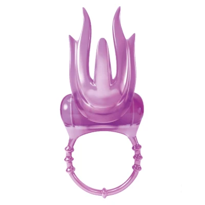Afbeelding van Durex Intense Little Devil Ring