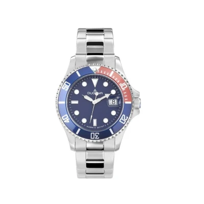 Afbeelding van Dugena Mod. 4460511 Horloge