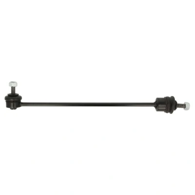 Afbeelding van Delphi Diesel Stabilisatorstang TC739