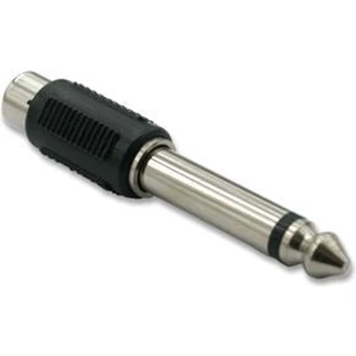 Afbeelding van Advanced Cable Technology kabeladapters/verloopstukjes MA36