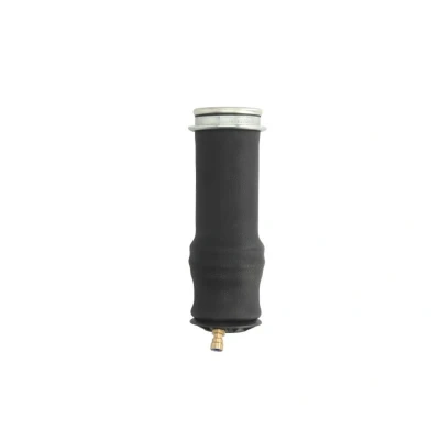 Afbeelding van Magnum Technology Veerbalg MC166