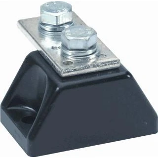 Afbeelding van EATON INDUSTRIES A Verdeler Aansluitblok 1015608 E2WM2