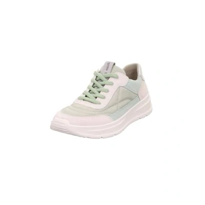 Afbeelding van Legero Sprinter sneakers voor dames, Alga 7550, 38 EU, EU