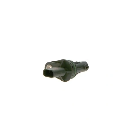 Afbeelding van Krukassensor BOSCH 0 261 210 399