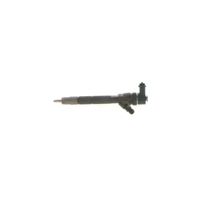 Afbeelding van Bosch Verstuiver/Injector 0 986 435 202