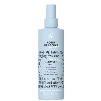 Afbeelding van Four Reasons Original Moisture Mist 250 ml