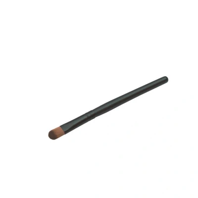 Afbeelding van Idyl Concealer Foundation Penseel Ronde Vorm, 1 stuks