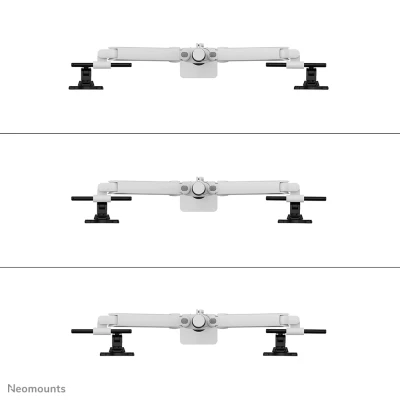 Afbeelding van Neomounts monitorarm