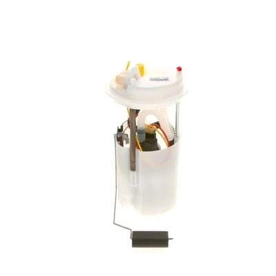 Afbeelding van Bosch Brandstof toevoermodule 0 580 203 023