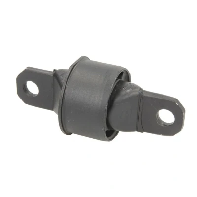 Afbeelding van Delphi Diesel Draagarm / reactiearm lager TD340W