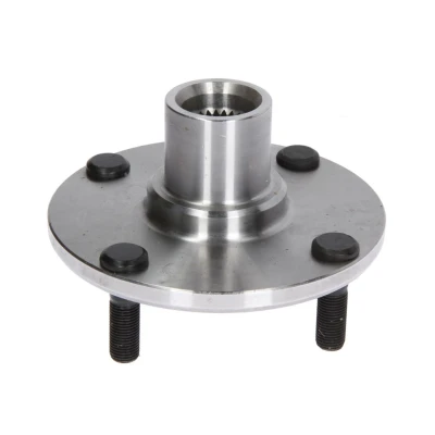Afbeelding van BTA Wielnaaf H51001BTA