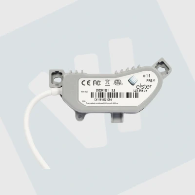 Afbeelding van Falcon PR6 1:100 Pulssensor voor Elster watermeters