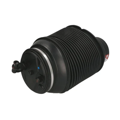Afbeelding van Magnum Technology Veer MZT001MT
