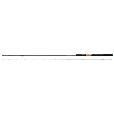 Afbeelding van Shakespeare Superteam SC 2 Pellet Waggler Hengel 3m (5 15g) Matchhengel