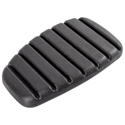 Afbeelding van Blue Print Pedaalrubber ADBP970004