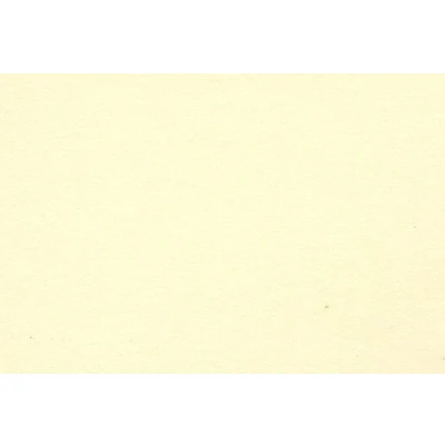 Afbeelding van Clairefontaine GMB101Z verpakking (met 10 vellen gelamineerd karton, DIN A1, 59,4 x 84 cm, 1,25 mm, 750 g, ideaal voor fotolijsten en knutselprojecten), ivoor