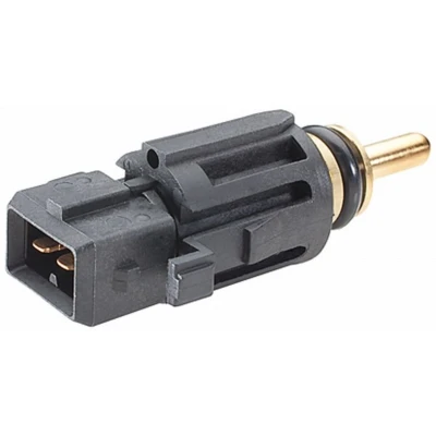 Afbeelding van Hella Temperatuursensor 6PT 009 309 541