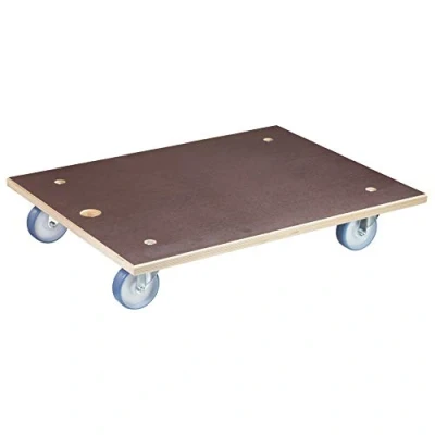 Afbeelding van Transporthulp MaxiGrip 1145/1146/1147
