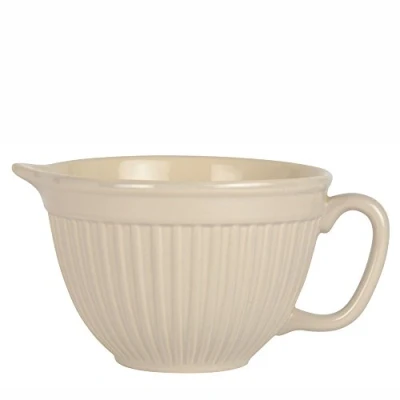 Afbeelding van IB Laursen Met Mynte Latte