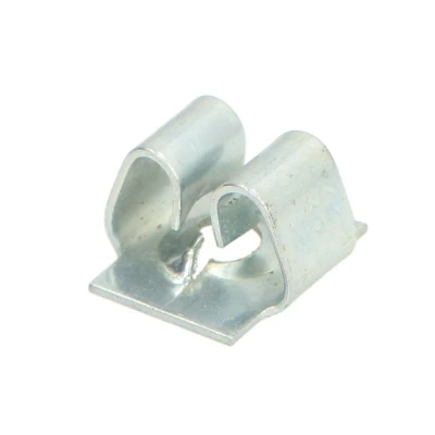 Afbeelding van Clip, motorkapisolatie FEBI BILSTEIN 39092