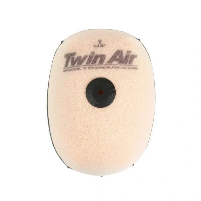 Afbeelding van Twin Air Luchtfilter (voor Powerflowkit) Honda CRF250R 2018 2021 CRF450R 2017 2020 CRF450RX