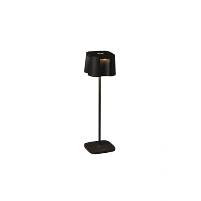 Afbeelding van KONSTSMIDE Led tafellamp NICE (2 stuks)