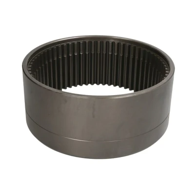 Afbeelding van Differentiële component C.E.I 123350
