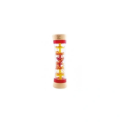 Afbeelding van HAPE Rode Regenmaker