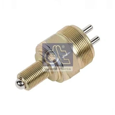 Afbeelding van Dt Spare Parts Achteruitrijlichtschakelaar 4.61818