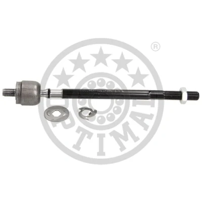 Afbeelding van OPTIMAL G2 995 Binnenste Stuurkogel Vooras links, rechts M12 x 1,00 RHT Mmm