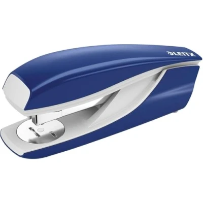 Afbeelding van LEITZ® sterke nietmachine NeXXt Series 5522