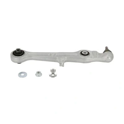 Afbeelding van Moog Draagarm VO TC 0892P