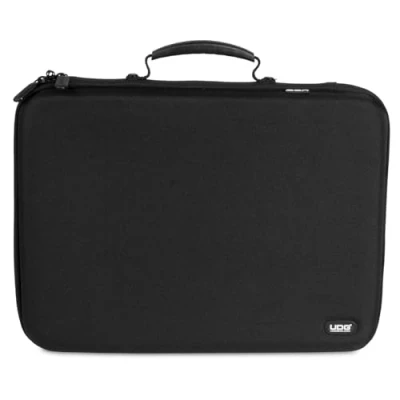 Afbeelding van UDG Creator Akai MPC One Hardcase Black