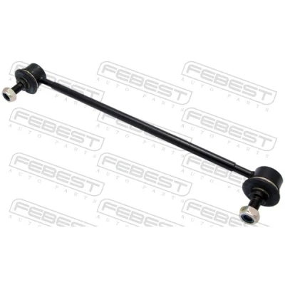 Afbeelding van Febest Stabilisatorstang 0723 GVT