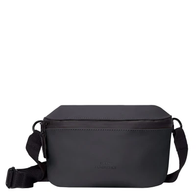 Afbeelding van Ucon Acrobatics Jona Hipbag black Schoudertas