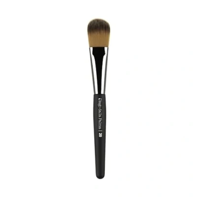 Afbeelding van Diego dalla Palma Foundation And Primer Brush N20