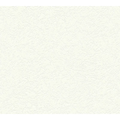 Afbeelding van AS Creation 111 Shades of White 3374 12 / 337412 Wit