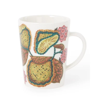 Afbeelding van Iittala Taika Sato kopje 30 cl Gebroken wit