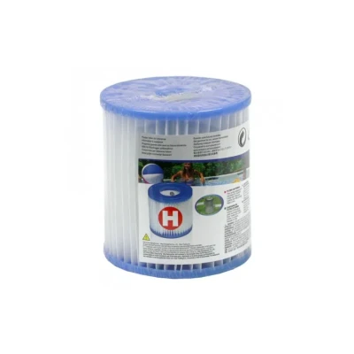 Afbeelding van Filtercartridge Intex Los Zeer Klein (H)
