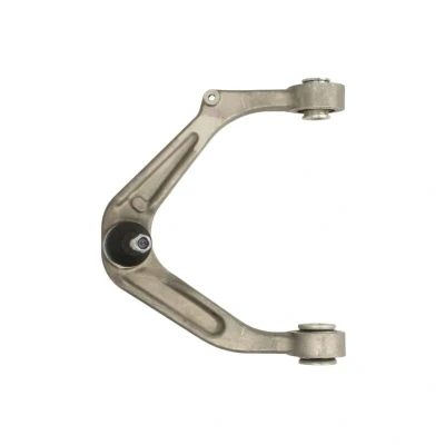 Afbeelding van Delphi Diesel Draagarm TC2359