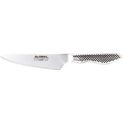 Afbeelding van Vleesmes Global GS87 10,5 cm