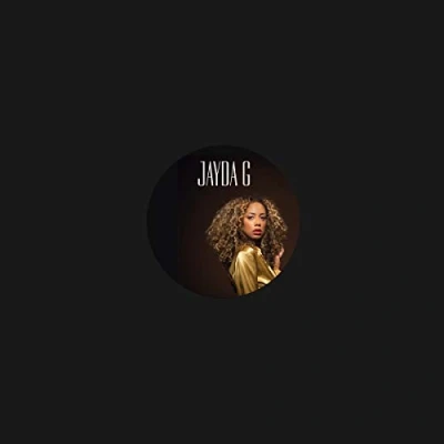 Afbeelding van Jayda G Significant Changes (Remixes) (12&quot; Vinyl Single)