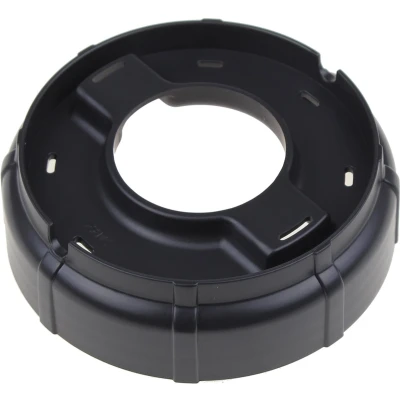 Afbeelding van Magimix 505669 ring keukenmachine onder blender