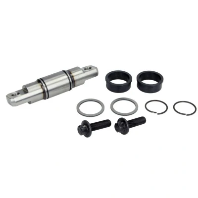 Afbeelding van Febi Bilstein Koppelingsvork 22751