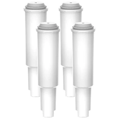 Afbeelding van Maxblue Claris White TÜV SÜD Gecertificeerde Waterfilter voor Koffiemachine, Compatibel met Jura White, 60209, 68739, 62911 Capresso, Impressa, Avantgarde (4)
