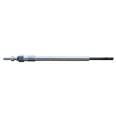 Afbeelding van Gloeibougie VEMO V99 14 0095