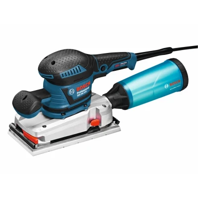 Afbeelding van Bosch GSS 280 AVE Vlakschuurmachine in Doos 0601292902