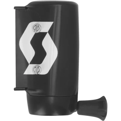 Afbeelding van Scott 50mm Works Roll off houder Trekgedeelte