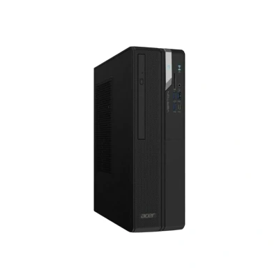 Afbeelding van Desktop PC Acer VX2715G Intel Core i7 13700 16 GB RAM 512 SSD