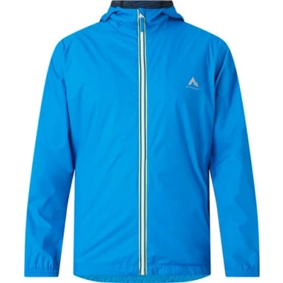 Afbeelding van McKinley Regenjack Kereol IV M (1 stuk)